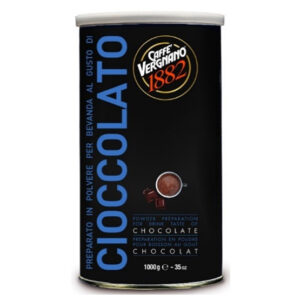 Vergnano Ciocolato