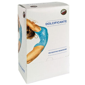 შაქარი დიაბეტური