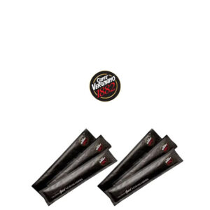 თეთრი შაქარი